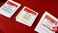 kpu adakan simulasi pemilu 2024 4 169