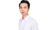 IMG 20230601 WA0014