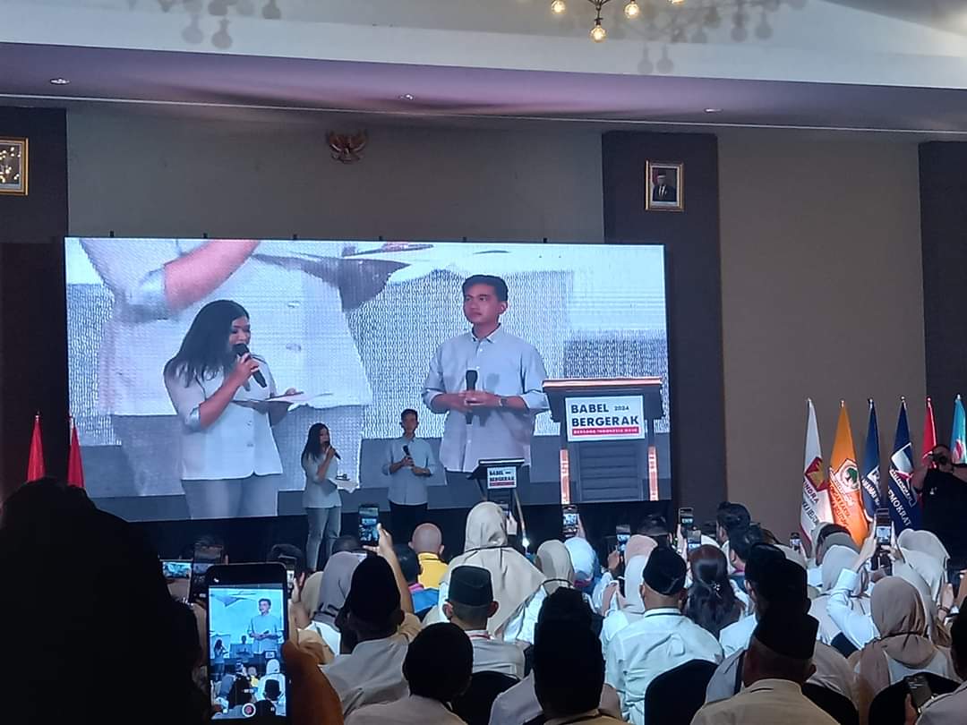 FB IMG 1699850144152