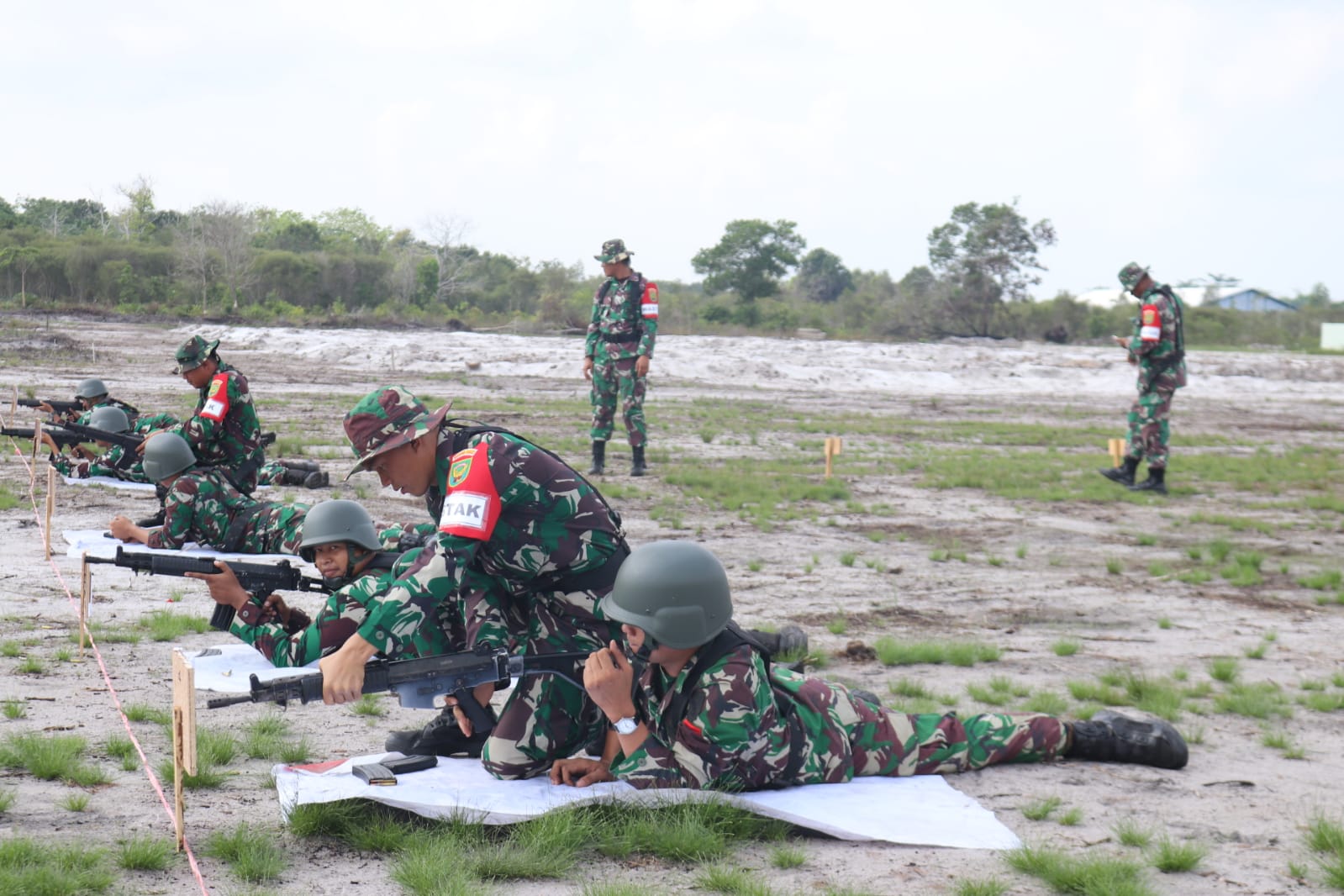 IMG 20231109 WA0032 1