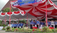 IMG 4321 9765