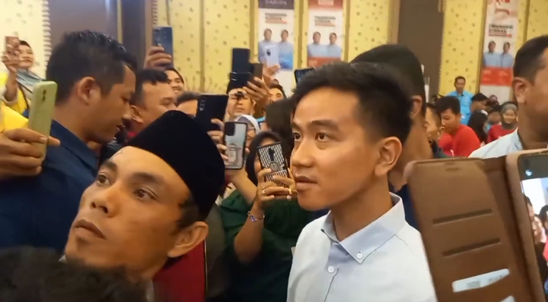 Screenshot 2023 11 13 11 34 54 36 a23b203fd3aafc6dcb84e438dda678b6