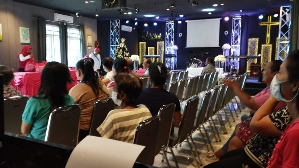 FB IMG 1703433474798