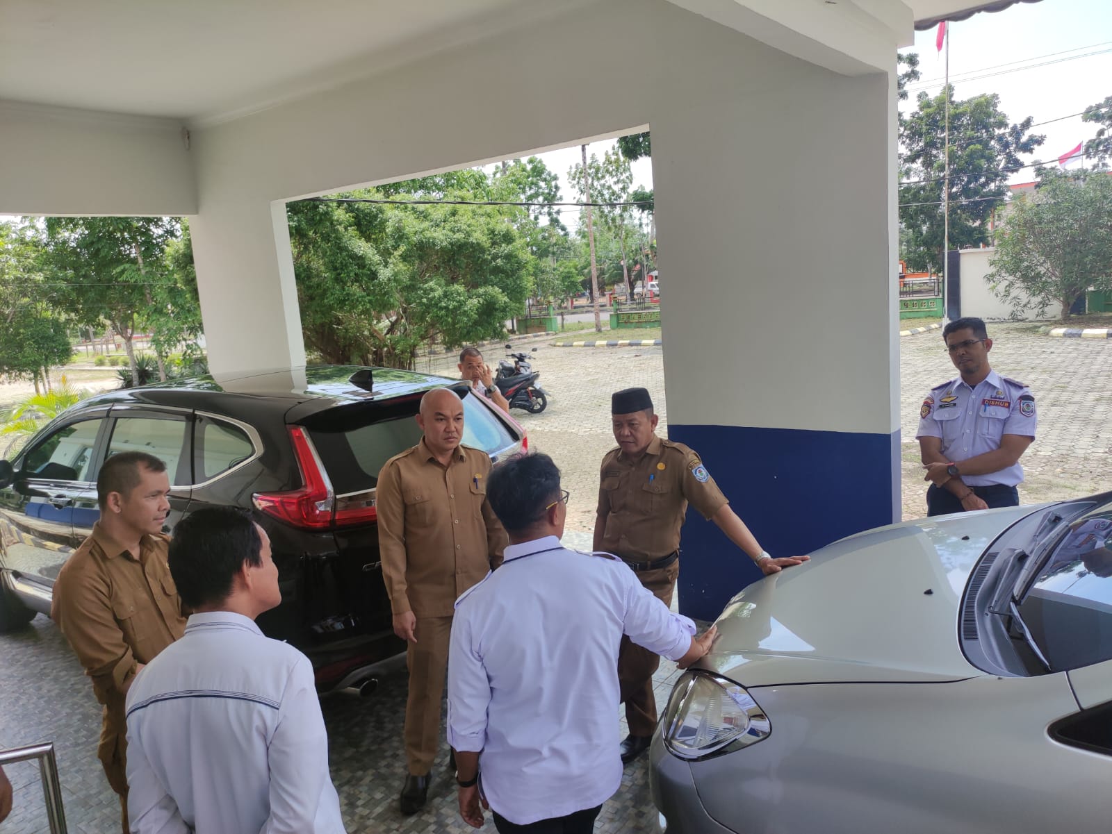 IMG 20240116 WA0024 1