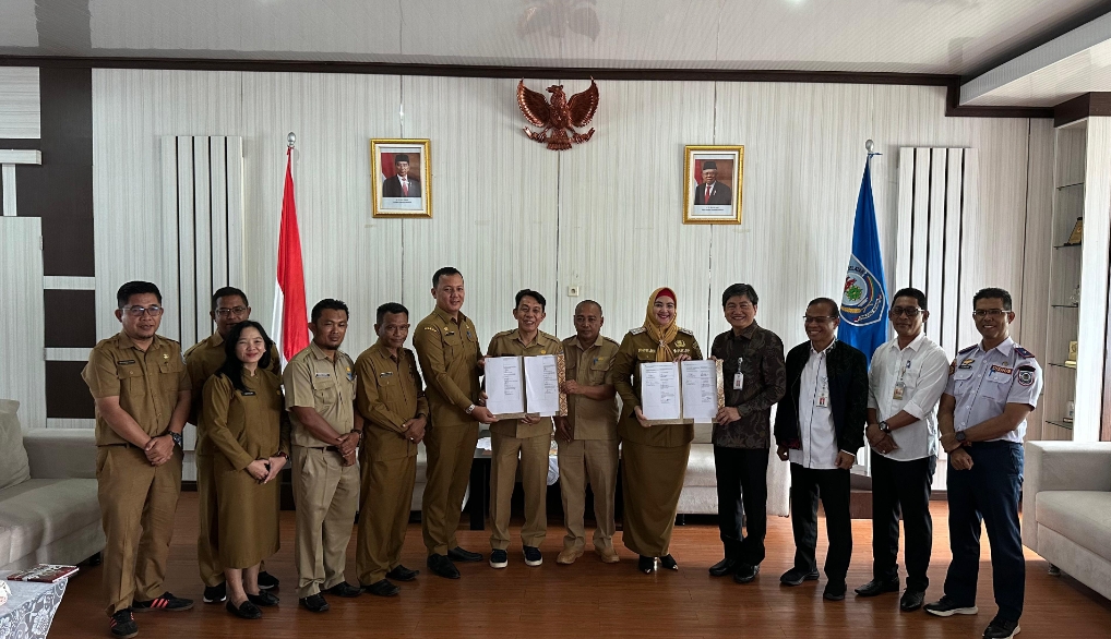 Pemkab Basel Gelar FGD Perkuat Koordinasi Program Pembangunan Kawasan Perdesaan 3 IMG 0257439075