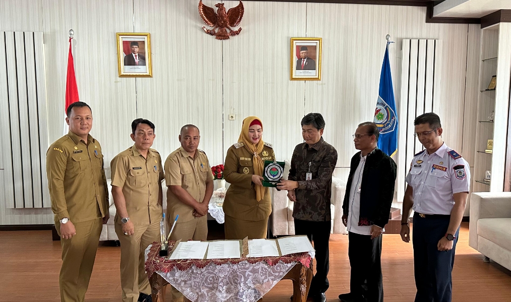 Pemkab Basel Gelar FGD Perkuat Koordinasi Program Pembangunan Kawasan Perdesaan 2 IMG 03679976430