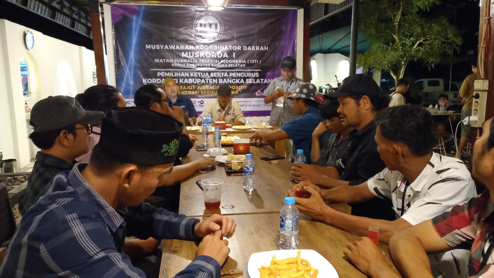 IMG 20240207 WA0095 1