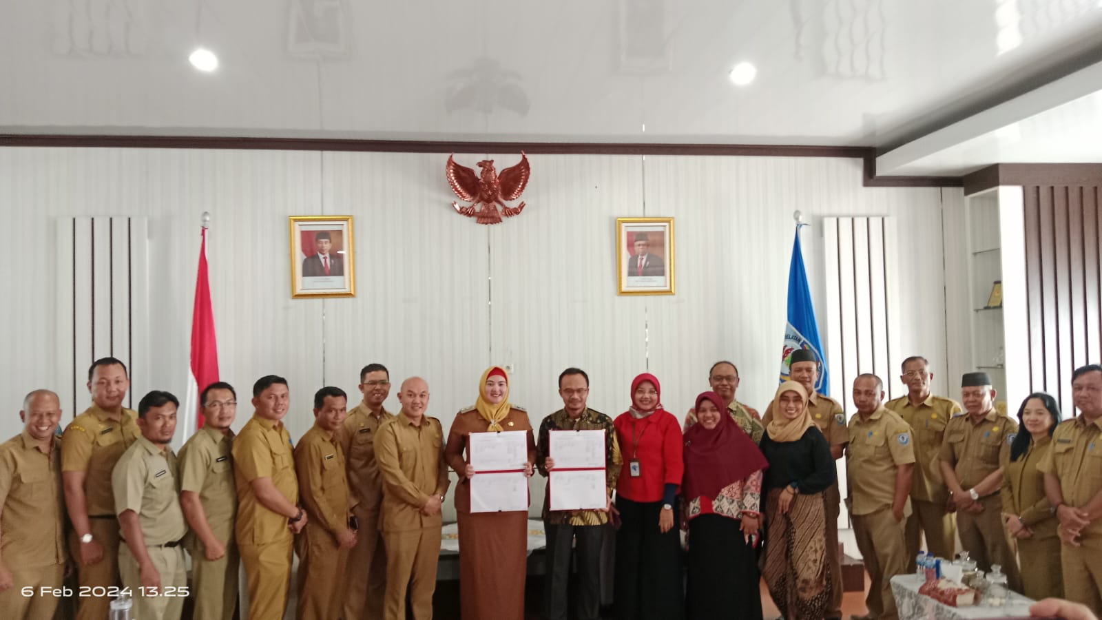 IMG 20240208 WA0049 1