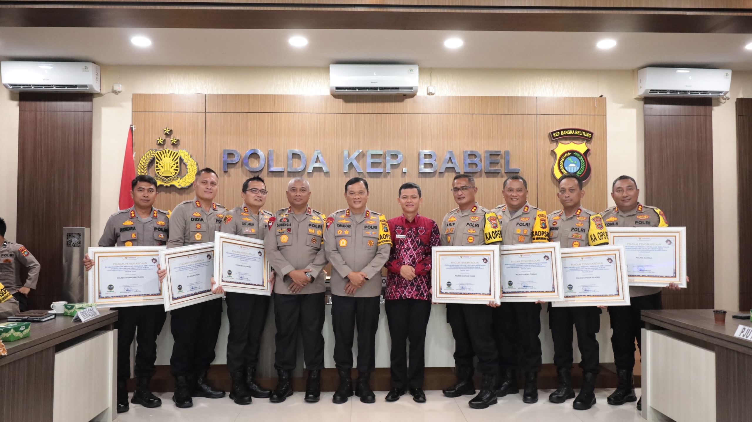 IMG 20240209 WA0008 scaled