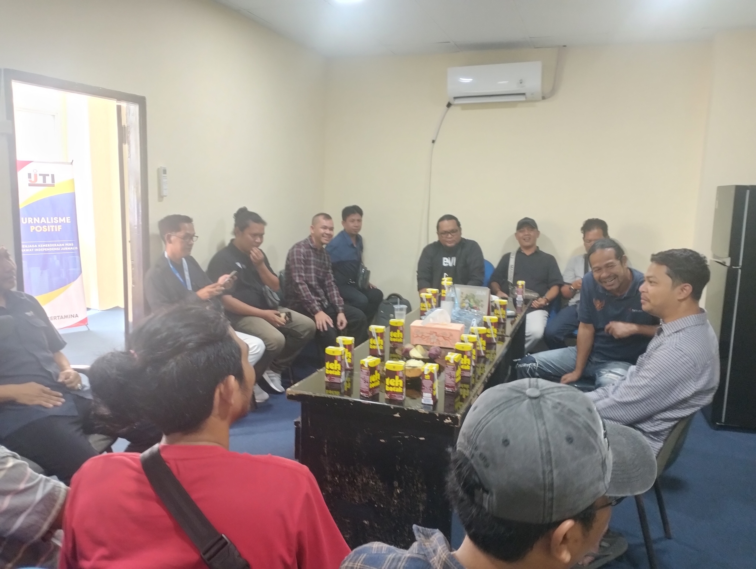 IMG20240123113516 scaled