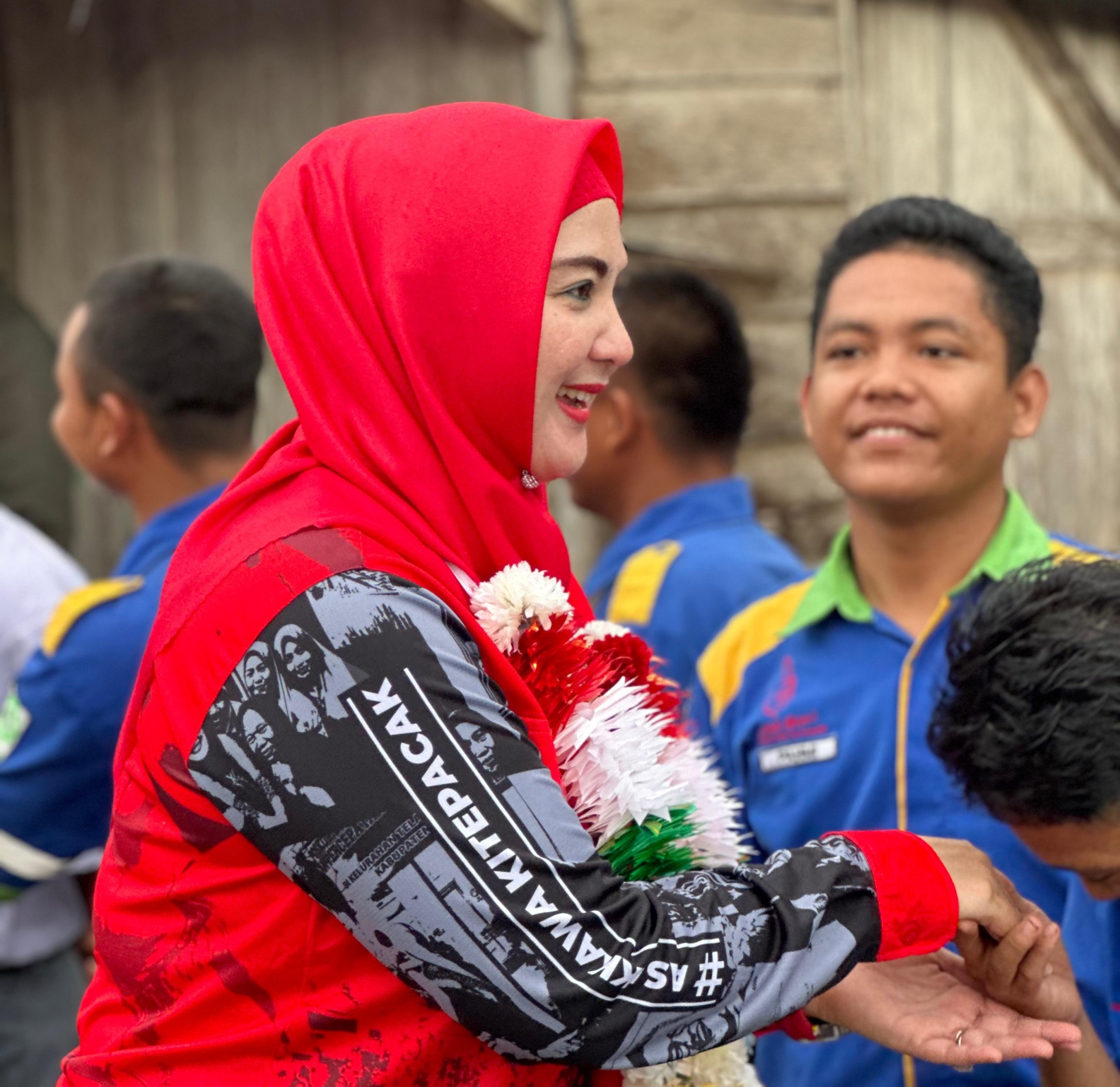 IMG 20240202 033506 scaled