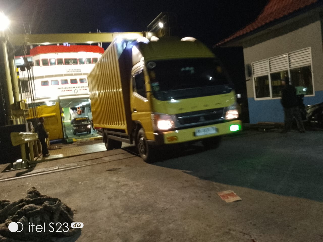 IMG 20240721 WA0067 1