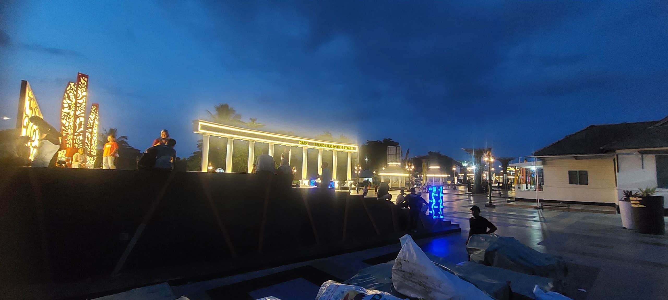 IMG 20241222 WA0075 scaled