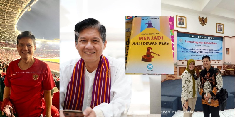 Wina Armada Sukardi: Jurnalis, Guru, dan Penjaga Marwah Pers 1 IMG 20250703 WA0099