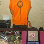 IMG 9288 9377