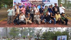 IMG 0988 4556