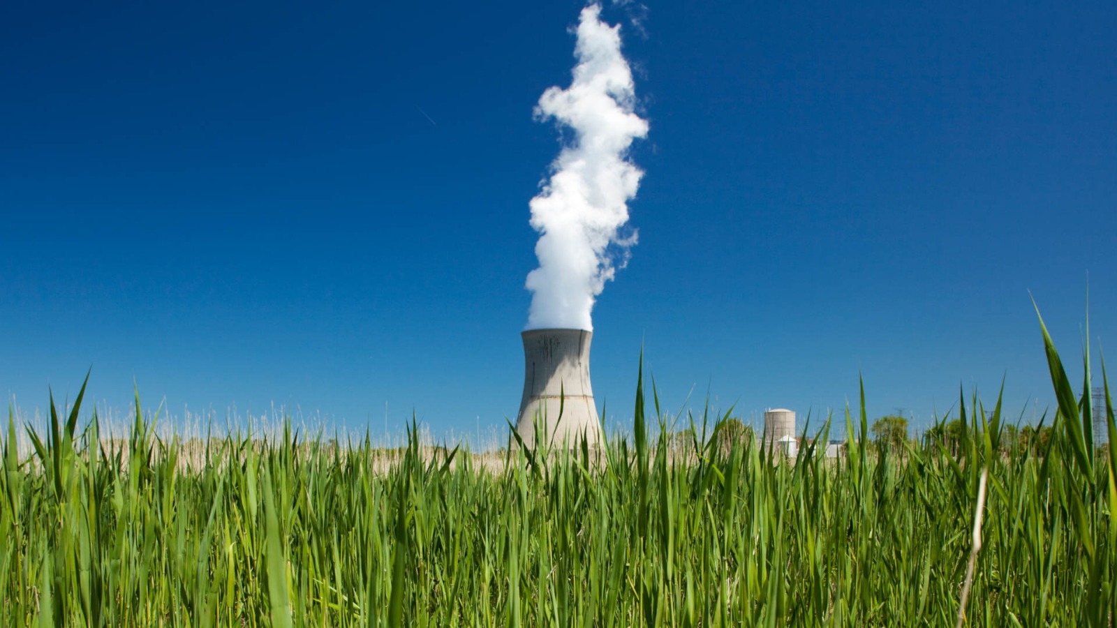 Menemukan Jalan Menuju Pembangunan PLTN Pertama Indonesia 1 IMG 20251107 WA0016