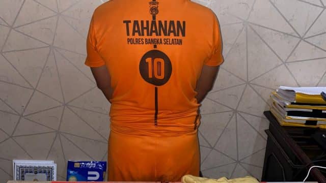 IMG 20251120 WA00191