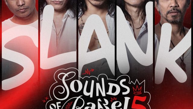 IMG 20251204 WA0024 1