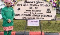 IMG 20250805 WA0053