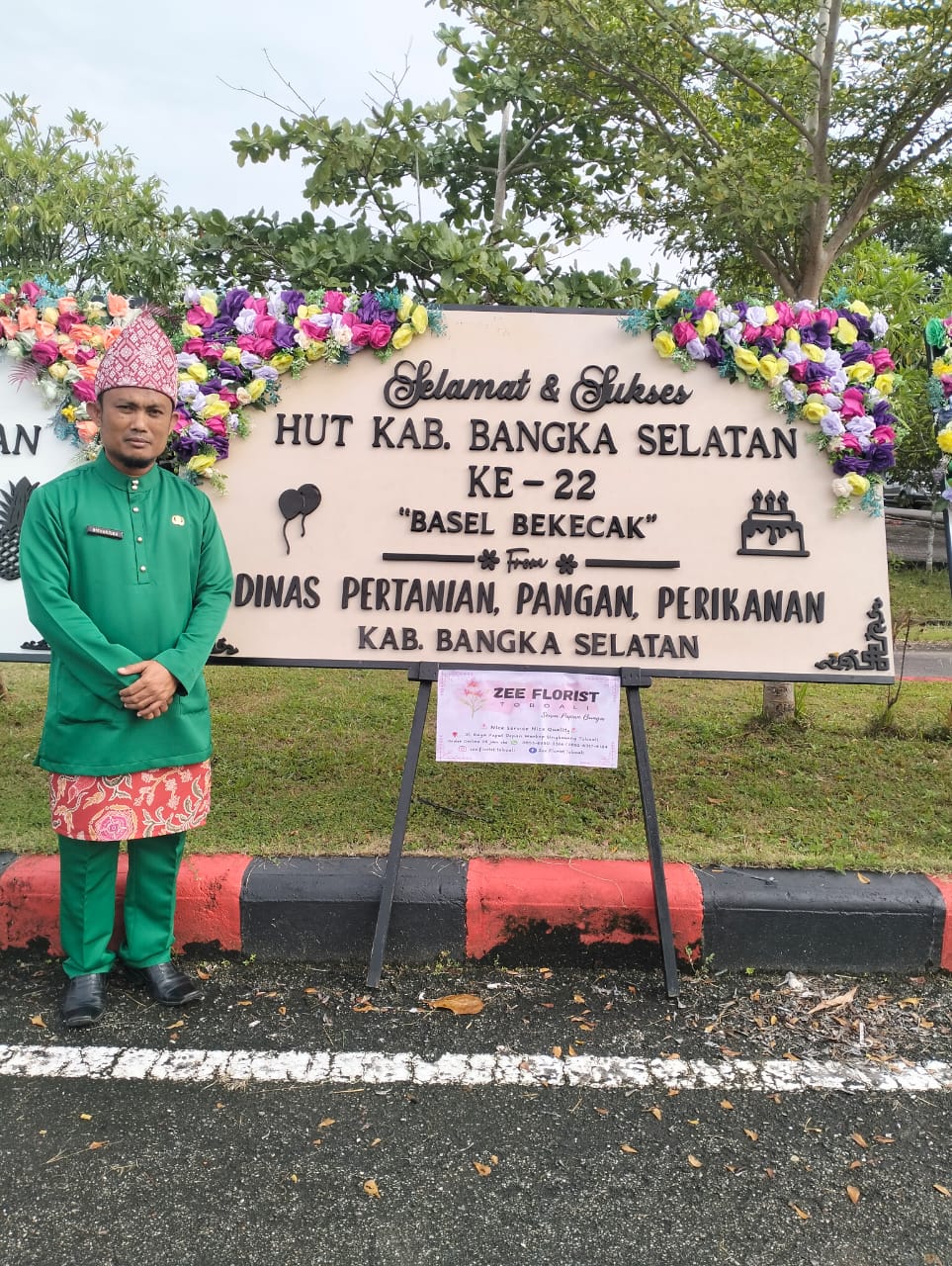 Pemkab Bangka Selatan Siapkan Empat Jenis Pupuk Subsidi untuk Dukung Ketahanan Pangan 1 IMG 20250805 WA0053