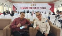 IMG 20260507 WA0004