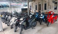 IMG 20260519 WA0003