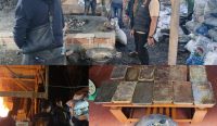 IMG 0847 0766