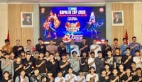IMG 20260622 WA0021