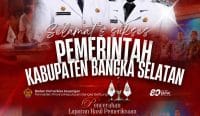 IMG 20260625 WA0044