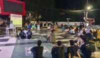 IMG 0868 0858