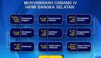 IMG 20260704 WA0098