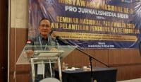 IMG 20260722 WA0018