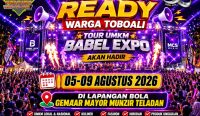 IMG 20260724 WA0072