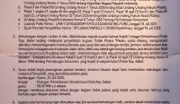 IMG 20260725 WA0036