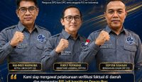 IMG 20260727 WA0000