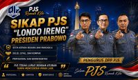 IMG 20260728 WA0044