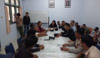 IMG 20260731 WA0010