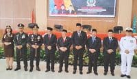 IMG 0864 0853