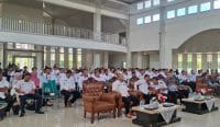 IMG 0873 9763