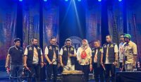 IMG 0878 0768
