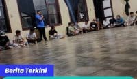IMG 8085 3578