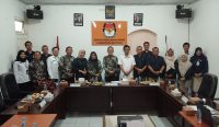 IMG 20260804 WA0116