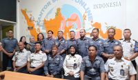 IMG 20260805 WA0186