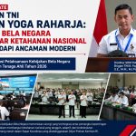 IMG 20260806 WA0204