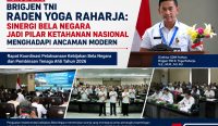 IMG 20260806 WA0204