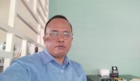 IMG 20260807 WA0203