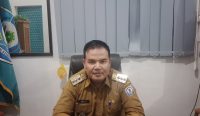 IMG 20260810 WA0136