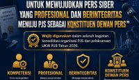 IMG 20260811 WA0008