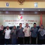 IMG 20260811 WA0176